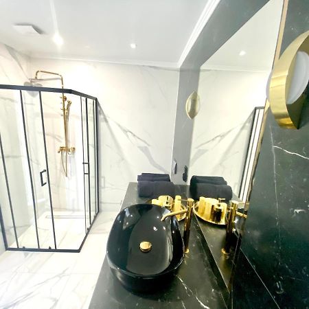 Apartament Sanok-Z Widokiem Na Rynek I Tarasem Eksteriør bilde